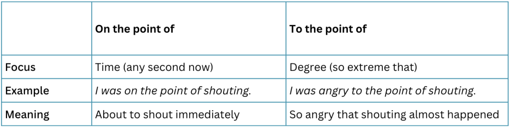 CleanShot 2026-04-03 at 17.21.45@2x