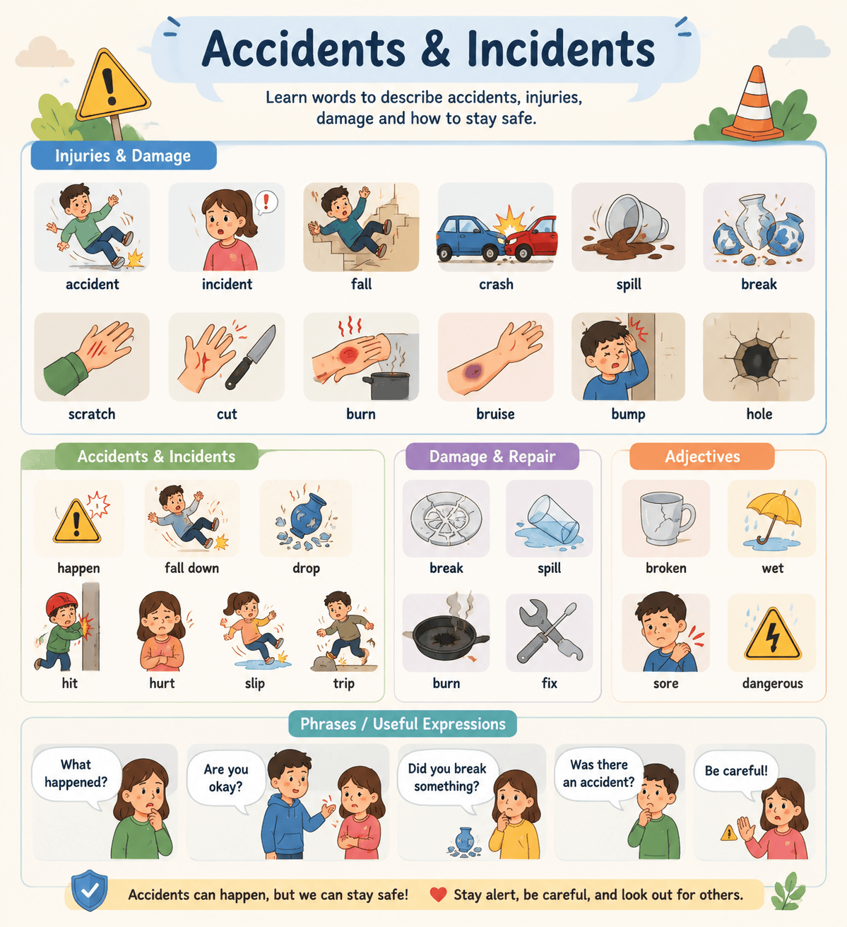 accidents324423