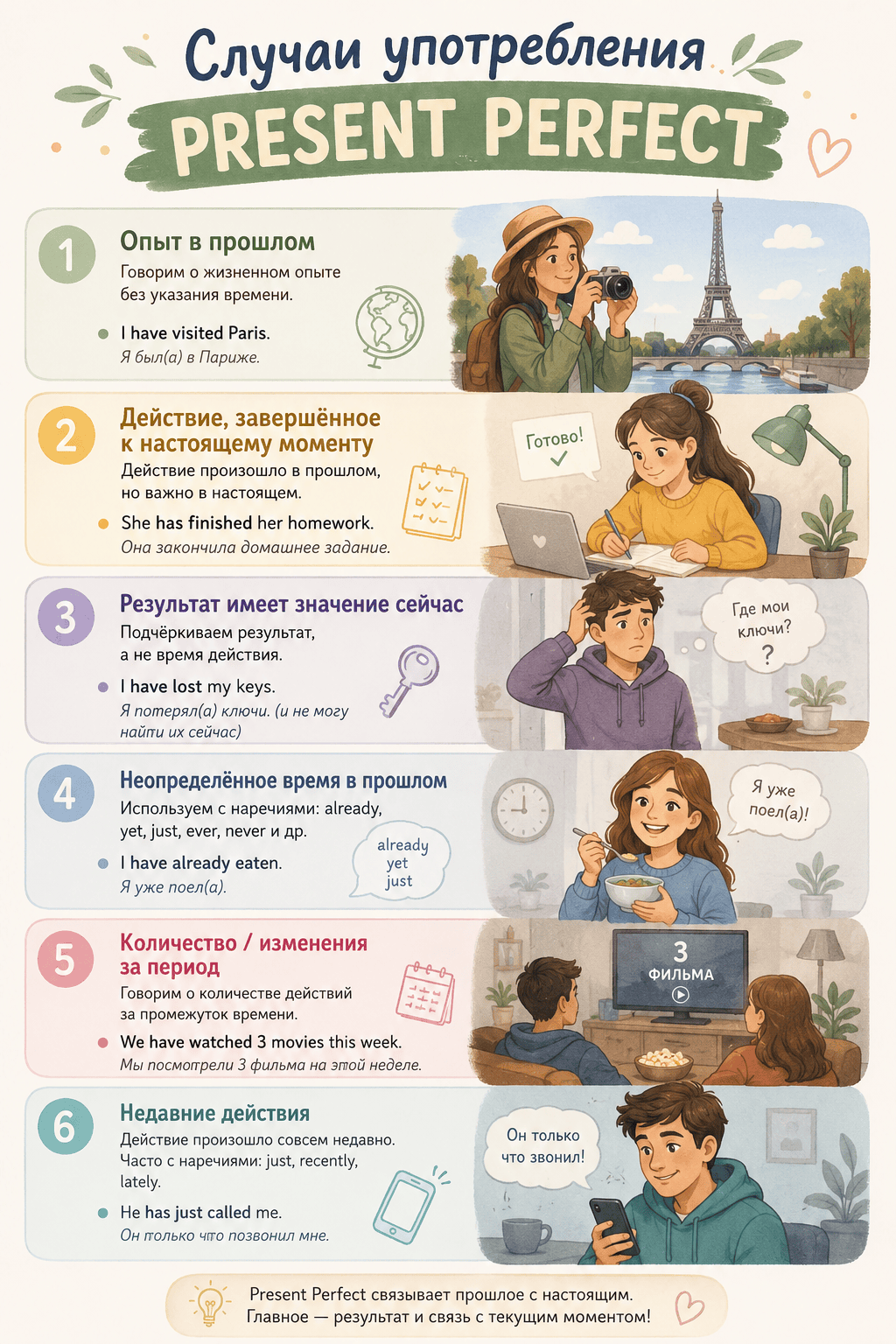infographic (20)