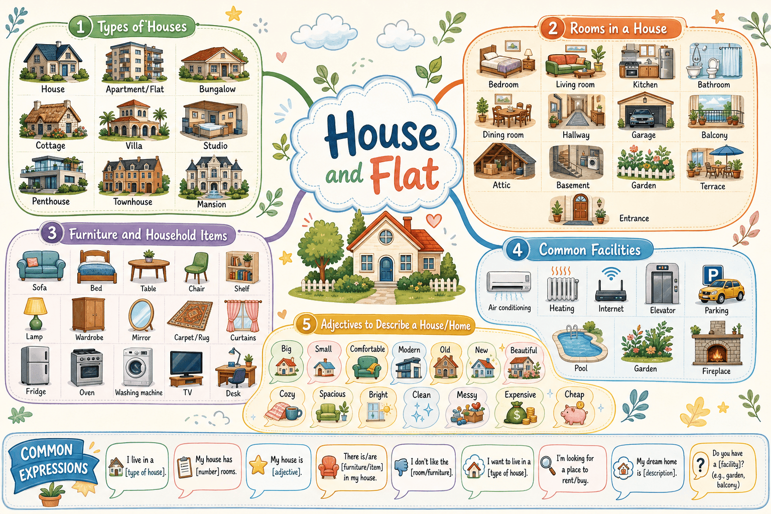 infographic (7)