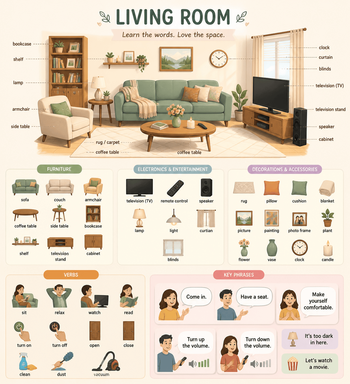 infographic (8)