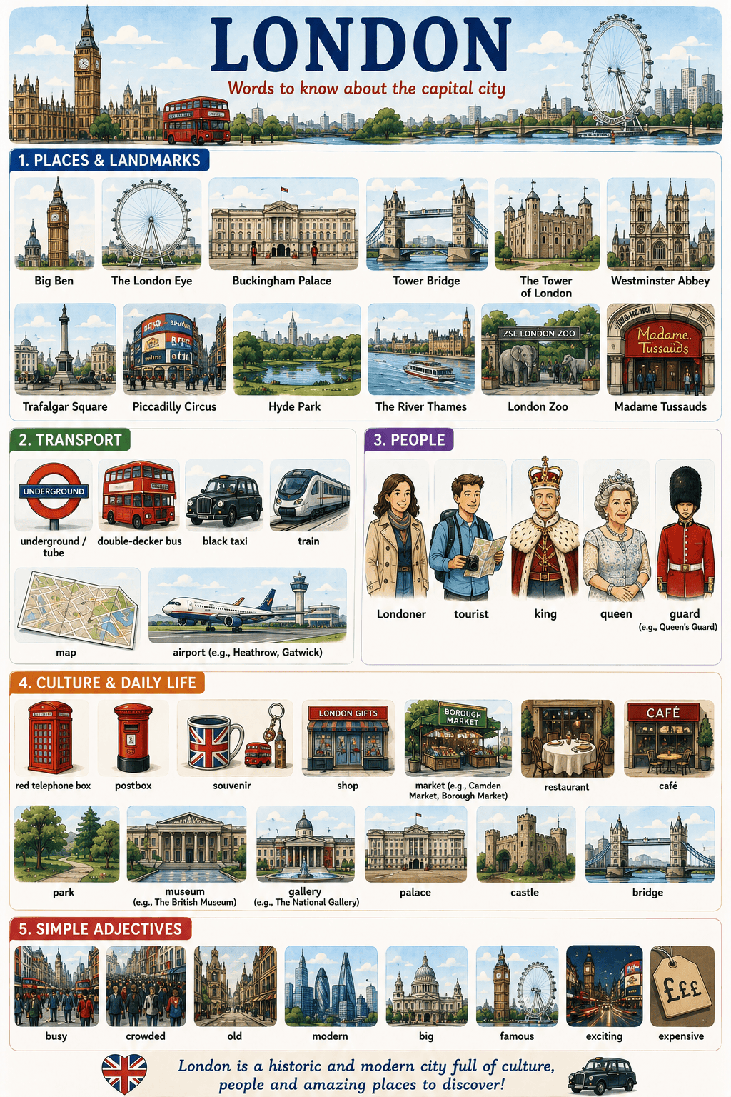london3424